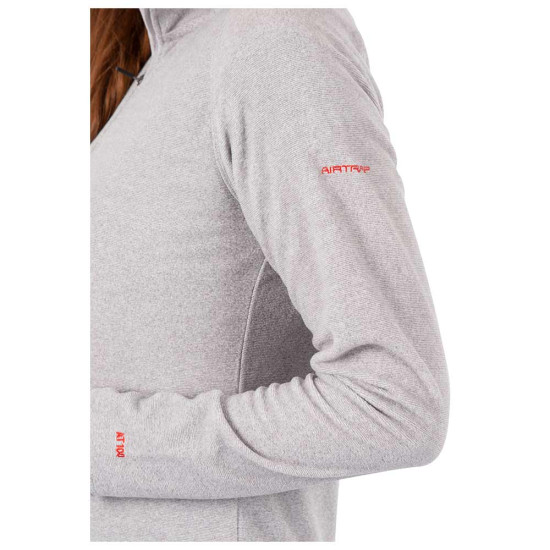 Trespass Γυναικείο φούτερ Meadows Fleece